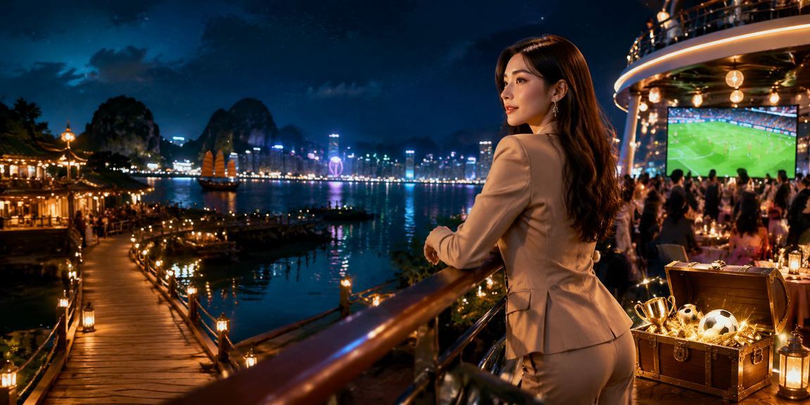 Người dùng Việt Nam xem câu hỏi hỗ trợ cá cược bóng đá trên điện thoại