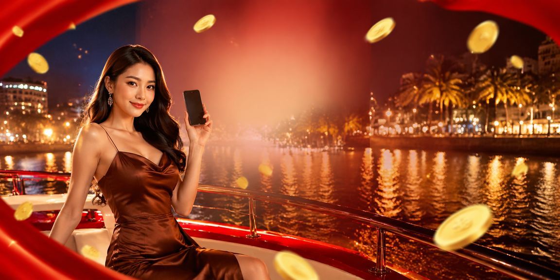 Người dùng ở Phan Thiết xem lịch thể thao trên trình duyệt di động