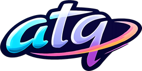 atq